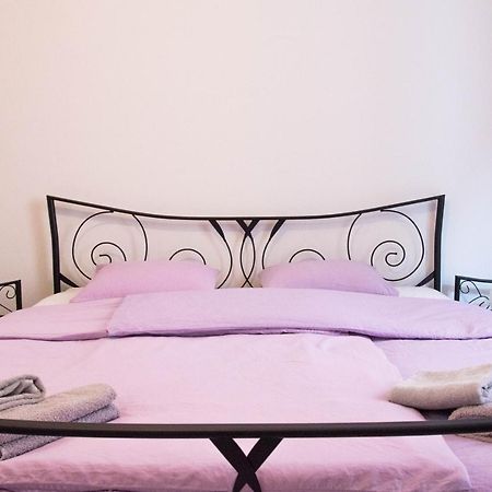 Apartmani Da Piran Ngoại thất bức ảnh