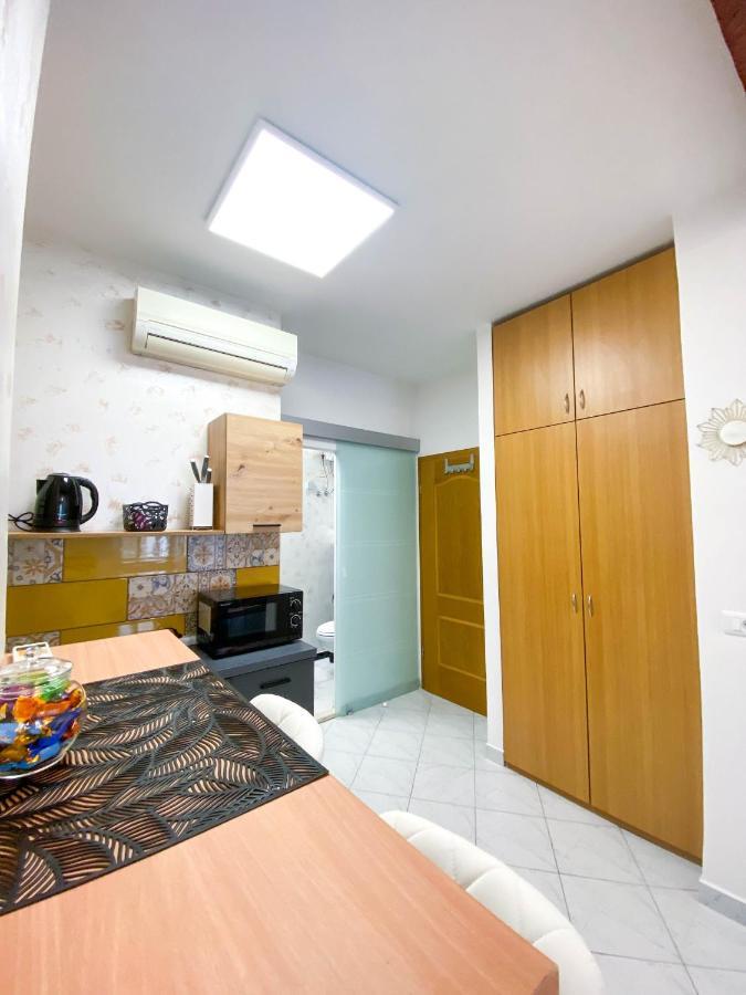 Apartmani Da Piran Ngoại thất bức ảnh