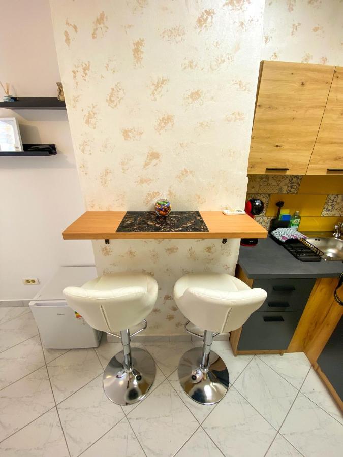Apartmani Da Piran Ngoại thất bức ảnh