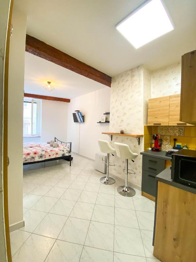 Apartmani Da Piran Ngoại thất bức ảnh