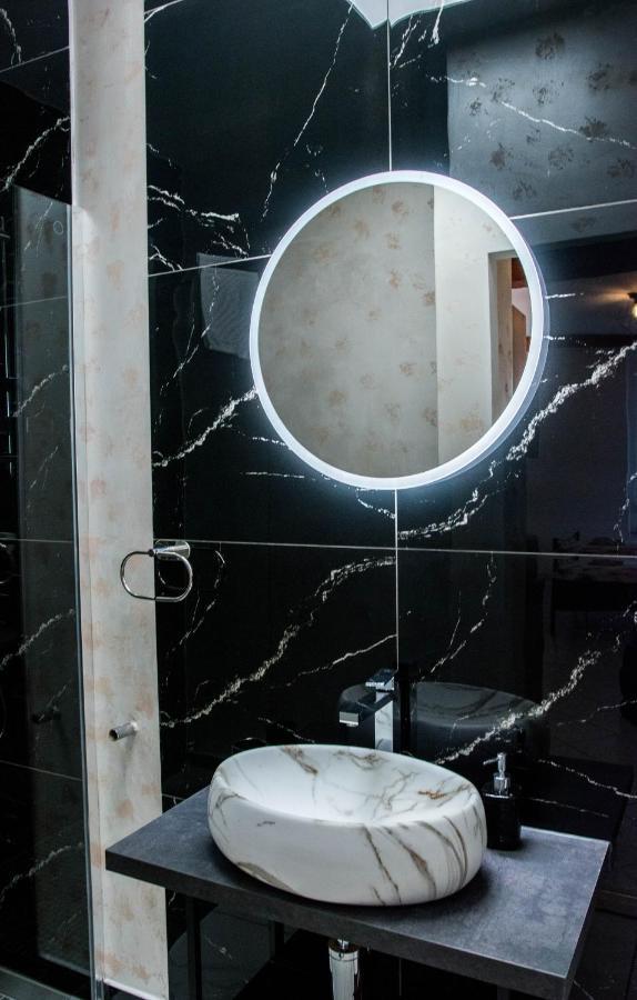 Apartmani Da Piran Ngoại thất bức ảnh